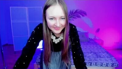freya_nilsson public webcam profile photo 6