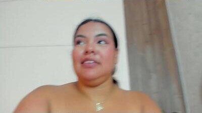 freya_vixen public webcam profile photo 10