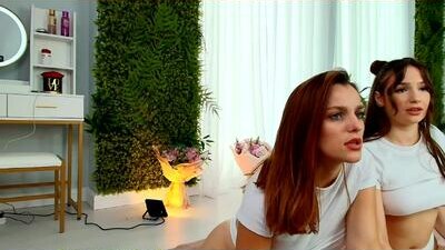 freyaheart public webcam profile photo 9