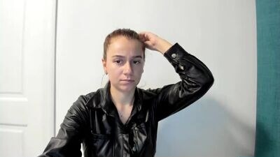 freyamonroe public webcam profile photo 2