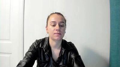 freyamonroe public webcam profile photo 3
