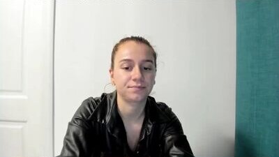 freyamonroe public webcam profile photo 6