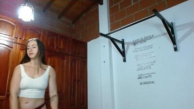 freyanatural public webcam profile photo 9