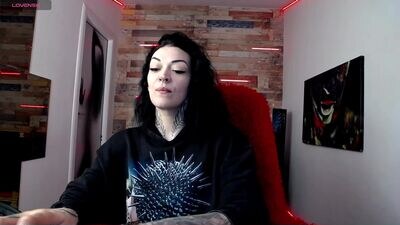 freyarey public webcam profile photo 3