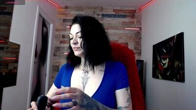 freyarey public webcam profile photo 6