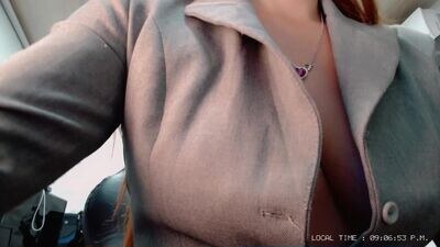 freyda__santana public webcam profile photo 4