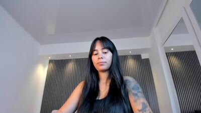 freyja_sweet_ public webcam profile photo 2