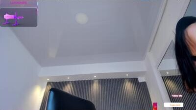 freyja_sweet_ public webcam profile photo 7