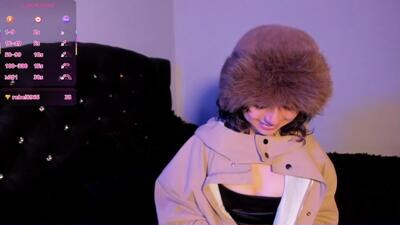 frida_lassi_ public webcam profile photo 2