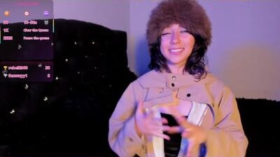 frida_lassi_ public webcam profile photo 5