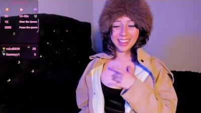 frida_lassi_ public webcam profile photo 6