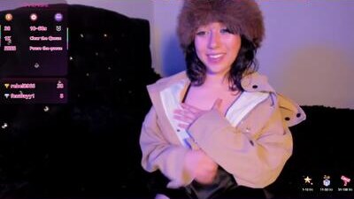 frida_lassi_ public webcam profile photo 9