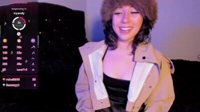 frida_lassi_ public webcam profile photo 10