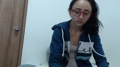 frida_sophia