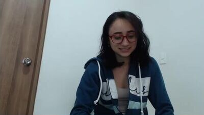 frida_sophia public webcam profile photo 2