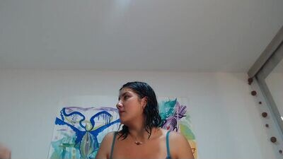 frida_tequila