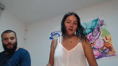frida_tequila public webcam profile photo 4