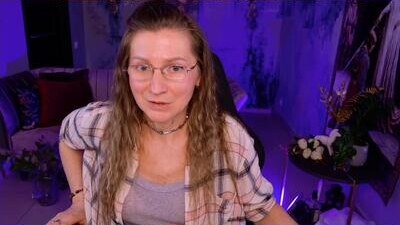 fridatander public webcam profile photo 6