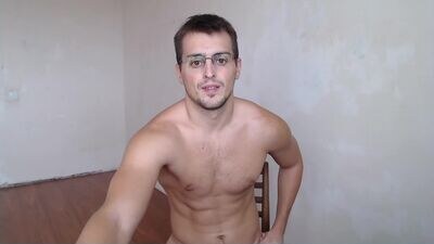 friend123211 public webcam profile photo 3