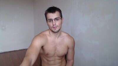 friend123211 public webcam profile photo 6