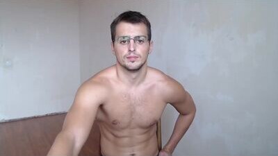 friend123211 public webcam profile photo 8
