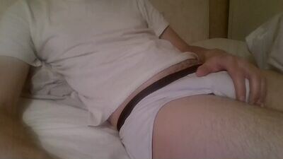 friendly_frank_18 public webcam profile photo 2
