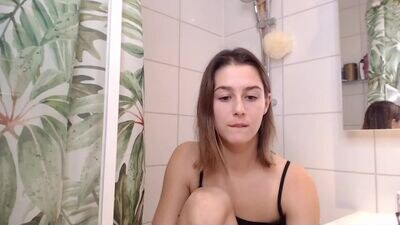 friendscouple_ public webcam profile photo 4