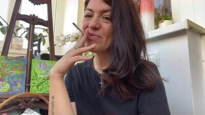 friendship27 public webcam profile photo 9
