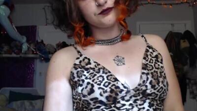 friskyflowers