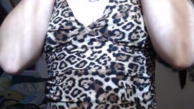 friskyflowers public webcam profile photo 5