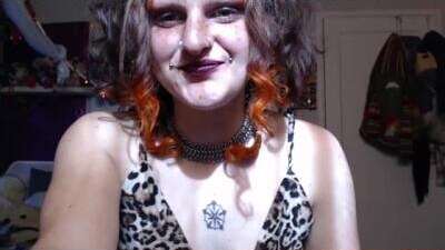 friskyflowers public webcam profile photo 6
