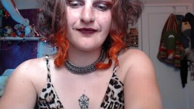 friskyflowers public webcam profile photo 7