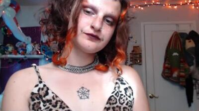 friskyflowers public webcam profile photo 8