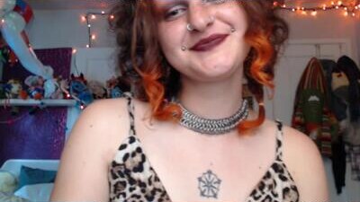 friskyflowers public webcam profile photo 10