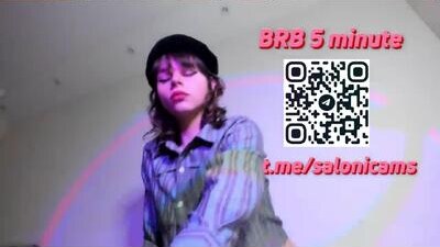 fromnikki public webcam profile photo 8