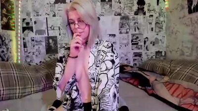 frozen_gerda public webcam profile photo 2