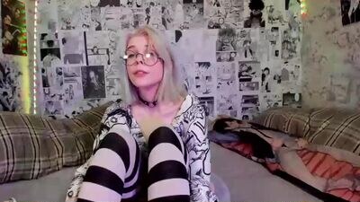 frozen_gerda public webcam profile photo 4