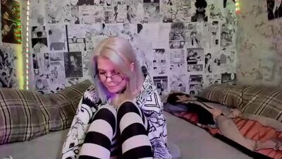 frozen_gerda public webcam profile photo 7