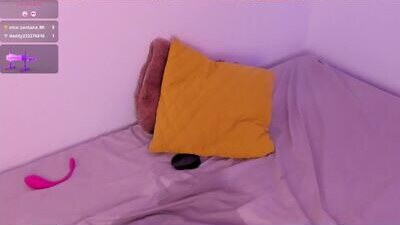 frrancesca_ public webcam profile photo 8