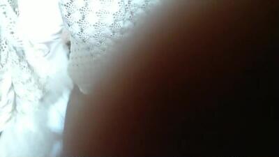 fruity28 public webcam profile photo 2