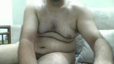 fruti_loops public webcam profile photo 2