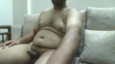 fruti_loops public webcam profile photo 5