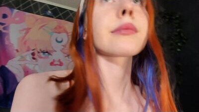 fruttitatti public webcam profile photo 10