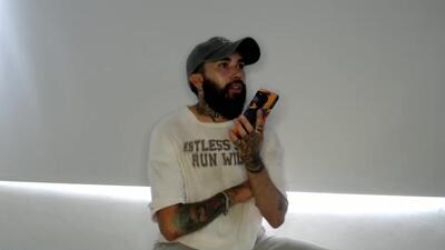 ftmen