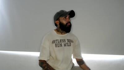 ftmen public webcam profile photo 2