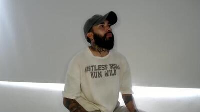 ftmen public webcam profile photo 3