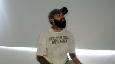 ftmen public webcam profile photo 4
