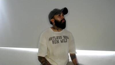 ftmen public webcam profile photo 5