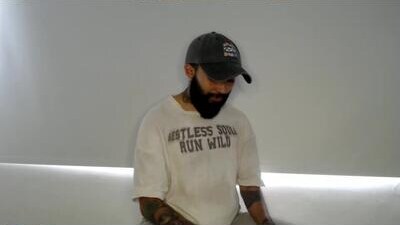 ftmen public webcam profile photo 6