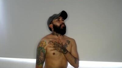ftmen public webcam profile photo 7